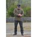 Рубашка мужская "Freedom" Код: 500-111 Цвет: 332 Dark Olive