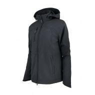 Куртка женская Ranger Код: 713-012 Цвет: 124 Black