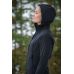 Куртка женская Ranger Код: 713-012 Цвет: 124 Black