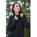 Куртка женская Ranger Код: 713-012 Цвет: 124 Black