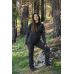 Куртка женская Ranger Код: 713-012 Цвет: 124 Black