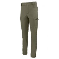 Брюки женские Ranger Код: 714-013 Цвет: 332 Dark Olive