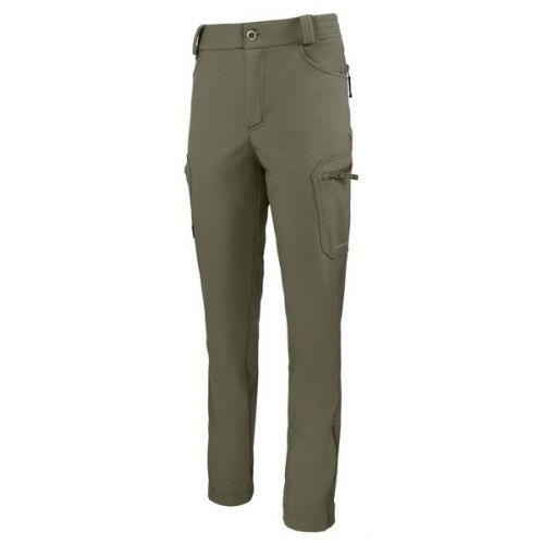 Брюки женские Ranger Код: 714-013 Цвет: 332 Dark Olive