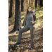 Брюки женские Ranger Код: 714-013 Цвет: 332 Dark Olive