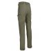 Брюки женские Ranger Код: 714-013 Цвет: 332 Dark Olive