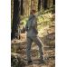 Брюки женские Ranger Код: 714-013 Цвет: 332 Dark Olive
