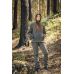 Брюки женские Ranger Код: 714-013 Цвет: 332 Dark Olive
