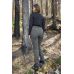 Брюки женские Ranger Код: 714-013 Цвет: 332 Dark Olive