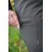 Брюки женские Ranger Код: 714-013 Цвет: 332 Dark Olive