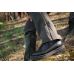 Брюки женские Ranger Код: 714-013 Цвет: 332 Dark Olive