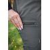 Брюки женские Ranger Код: 714-013 Цвет: 332 Dark Olive