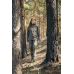 Брюки женские Ranger Код: 714-013 Цвет: 332 Dark Olive
