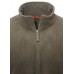 Толстовка мужская флисовая Сomfort Цвет: 332 Dark Olive