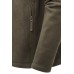 Толстовка мужская флисовая Сomfort Цвет: 332 Dark Olive