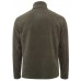 Толстовка мужская флисовая Сomfort Цвет: 332 Dark Olive