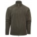 Толстовка мужская флисовая Сomfort Цвет: 332 Dark Olive