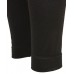 Термобелье мужское "Optimum", второй слой Цвет: 124 Black