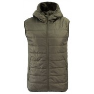 Жилет мужской Trek Цвет: 332 Dark Olive