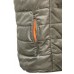 Жилет мужской Trek Цвет: 332 Dark Olive