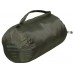Жилет мужской Trek Цвет: 332 Dark Olive