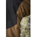 Брюки мужские Shark light Код: 758-004 Цвет: 309 Coyote/124 Black
