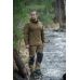 Брюки мужские Shark light Код: 758-004 Цвет: 309 Coyote/124 Black