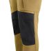 Брюки мужские Shark light Код: 758-004 Цвет: 309 Coyote/124 Black