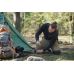 Брюки мужские Shark light Код: 758-004 Цвет: 309 Coyote/124 Black