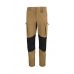 Брюки мужские Shark light Код: 758-004 Цвет: 309 Coyote/124 Black