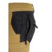 Брюки мужские Shark light Код: 758-004 Цвет: 309 Coyote/124 Black