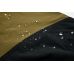 Брюки мужские Shark light Код: 758-004 Цвет: 309 Coyote/124 Black