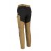 Брюки мужские Shark light Код: 758-004 Цвет: 309 Coyote/124 Black