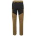 Брюки мужские Shark light Код: 758-004 Цвет: 309 Coyote/124 Black