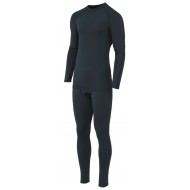 Термобелье мужское Sport Цвет: 544 Navy