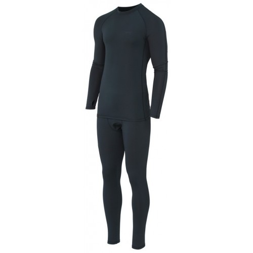 Термобелье мужское Sport Цвет: 544 Navy