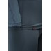 Термобелье мужское Sport Цвет: 544 Navy