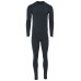Термобелье мужское Sport Цвет: 544 Navy