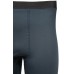 Термобелье мужское Sport Цвет: 544 Navy