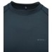 Термобелье мужское Sport Цвет: 544 Navy