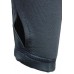 Термобелье мужское Sport Цвет: 544 Navy