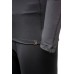 Термобелье мужское Sport Цвет: 124 Black