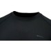 Термобелье мужское Sport Цвет: 124 Black