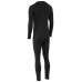Термобелье мужское Sport Цвет: 124 Black