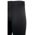 Термобелье мужское Sport Цвет: 124 Black