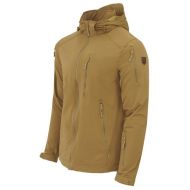 Куртка мужская Shark light Код: 762-014 Цвет: 309 Coyote