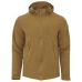 Куртка мужская Shark light Код: 762-014 Цвет: 309 Coyote