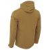 Куртка мужская Shark light Код: 762-014 Цвет: 309 Coyote