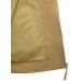 Куртка мужская Shark light Код: 762-014 Цвет: 309 Coyote