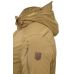 Куртка мужская Shark light Код: 762-014 Цвет: 309 Coyote