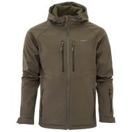 Куртка мужская Extreme Код: 765-002 Цвет: 332 Dark Olive